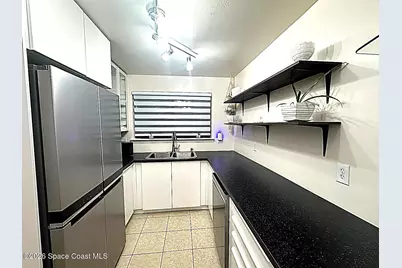 11279 Southington Place, Jacksonville, FL 32257 - Photo 8