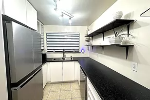 11279 Southington Pl, Jacksonville, FL 32257 - Photo 8