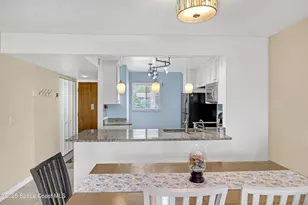 3150 N Harbor City Blvd, Melbourne, FL 32935 - Photo 12