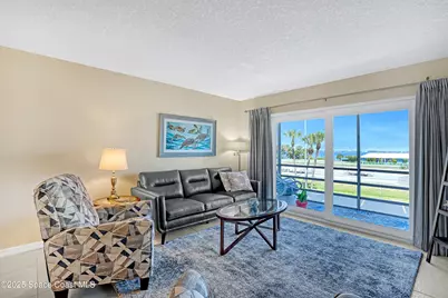 3150 N Harbor City Boulevard #236, Melbourne, FL 32935 - Photo 4