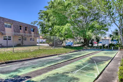 3150 N Harbor City Boulevard #236, Melbourne, FL 32935 - Photo 36