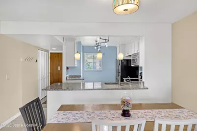 3150 N Harbor City Boulevard #236, Melbourne, FL 32935 - Photo 10