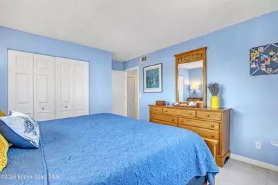 3150 N Harbor City Boulevard #236, Melbourne, FL 32935 - Photo 26