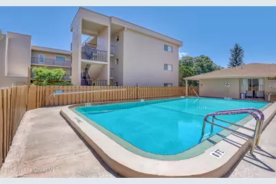 3150 N Harbor City Boulevard #236, Melbourne, FL 32935 - Photo 34