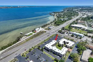 3150 N Harbor City Blvd, Melbourne, FL 32935 - Photo 46