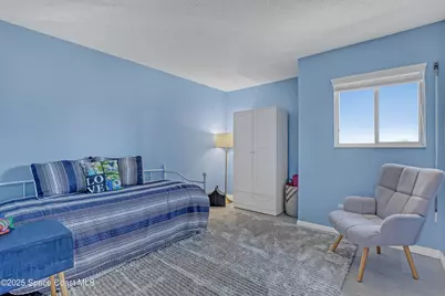 3150 N Harbor City Boulevard #236, Melbourne, FL 32935 - Photo 28