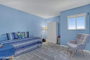 3150 N Harbor City Blvd, Melbourne, FL 32935 - Photo 28