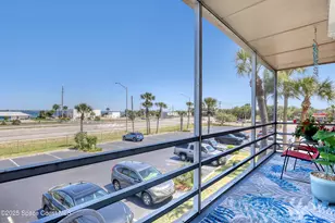 3150 N Harbor City Blvd, Melbourne, FL 32935 - Photo 30