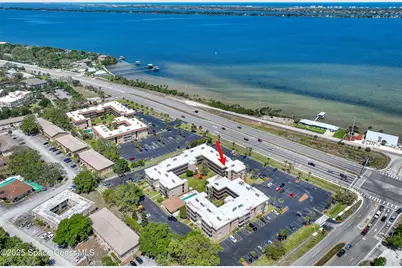 3150 N Harbor City Boulevard #236, Melbourne, FL 32935 - Photo 42