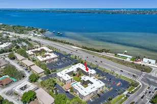 3150 N Harbor City Blvd, Melbourne, FL 32935 - Photo 42