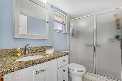 3150 N Harbor City Boulevard #236, Melbourne, FL 32935 - Photo 24