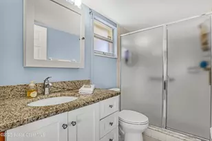 3150 N Harbor City Blvd, Melbourne, FL 32935 - Photo 24