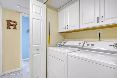 3150 N Harbor City Boulevard #236, Melbourne, FL 32935 - Photo 20