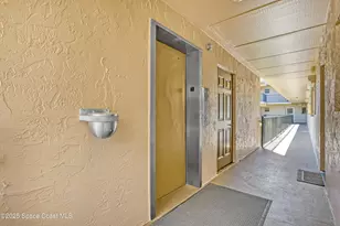 3150 N Harbor City Blvd, Melbourne, FL 32935 - Photo 8