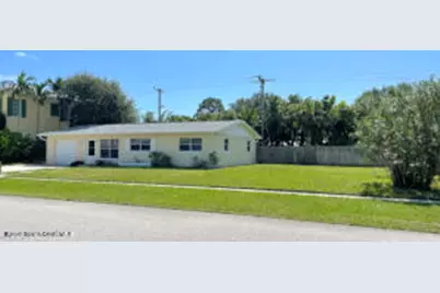 317 Third Avenue, Indialantic, FL 32903 - Photo 14