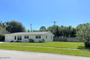 317 3rd Ave, Indialantic, FL 32903 - Photo 14