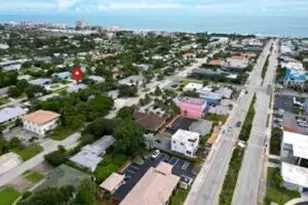 317 3rd Ave, Indialantic, FL 32903 - Photo 2