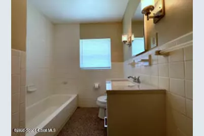 317 Third Avenue, Indialantic, FL 32903 - Photo 8