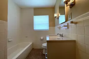 317 3rd Ave, Indialantic, FL 32903 - Photo 8