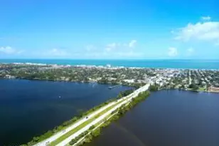 317 3rd Ave, Indialantic, FL 32903 - Photo 16