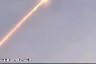 2075 Highway A1A #2304b, Indian Harbour Beach, FL 32937 - Photo 32