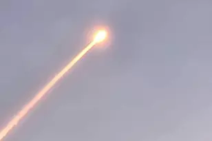 2075 Hwy A1A, Indian Harbour Beach, FL 32937 - Photo 32