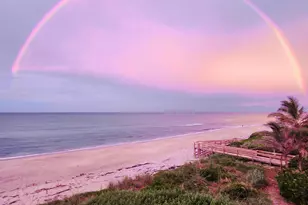 2075 Hwy A1A, Indian Harbour Beach, FL 32937 - Photo 26