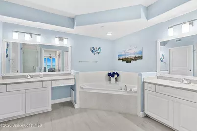 2075 Highway A1A #2304b, Indian Harbour Beach, FL 32937 - Photo 14