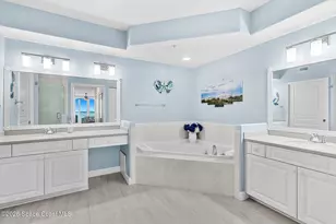 2075 Hwy A1A, Indian Harbour Beach, FL 32937 - Photo 14