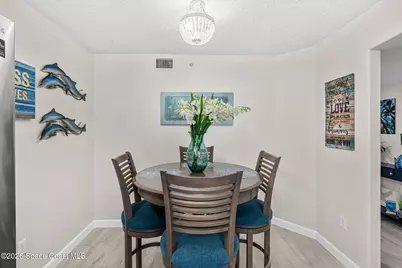 2075 Highway A1A #2304b, Indian Harbour Beach, FL 32937 - Photo 10