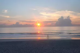 2075 Hwy A1A, Indian Harbour Beach, FL 32937 - Photo 28