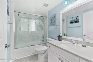 2075 Hwy A1A, Indian Harbour Beach, FL 32937 - Photo 18