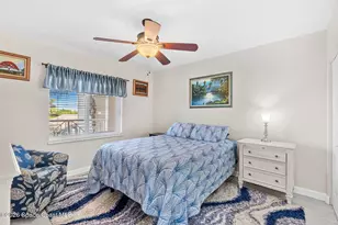 2075 Hwy A1A, Indian Harbour Beach, FL 32937 - Photo 16