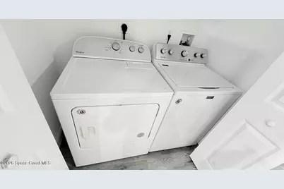 1581 S Montgomery Street, Deland, FL 32720 - Photo 4