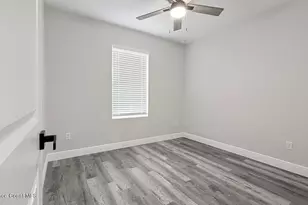 1581 S Montgomery St, Deland, FL 32720 - Photo 8