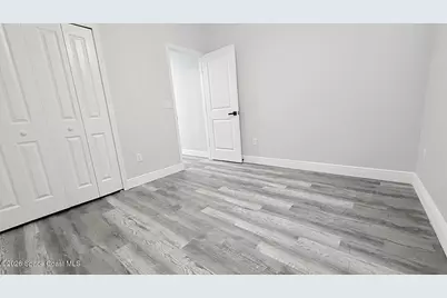 1581 S Montgomery Street, Deland, FL 32720 - Photo 10