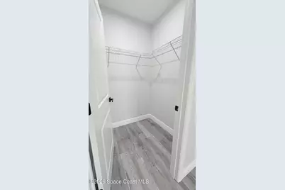 1581 S Montgomery Street, Deland, FL 32720 - Photo 18