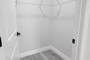 1581 S Montgomery St, Deland, FL 32720 - Photo 18