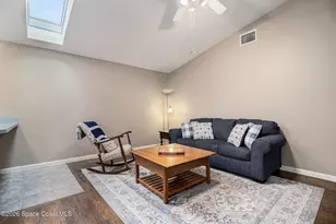 327 Myrtlewood Rd, Melbourne, FL 32940 - Photo 10