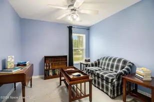 327 Myrtlewood Rd, Melbourne, FL 32940 - Photo 22