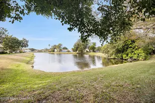 327 Myrtlewood Rd, Melbourne, FL 32940 - Photo 26