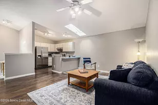 327 Myrtlewood Rd, Melbourne, FL 32940 - Photo 8