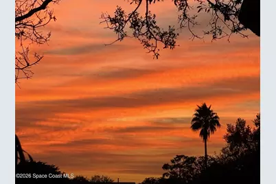 327 Myrtlewood Road, Melbourne, FL 32940 - Photo 30