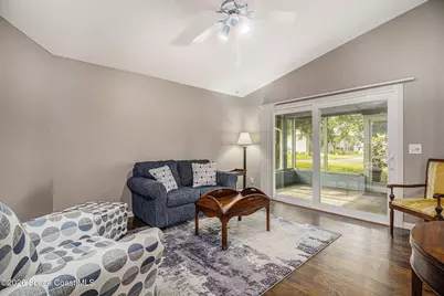 327 Myrtlewood Road, Melbourne, FL 32940 - Photo 6