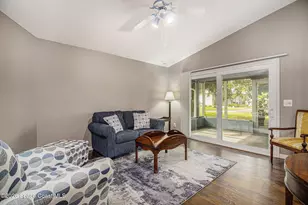 327 Myrtlewood Rd, Melbourne, FL 32940 - Photo 6