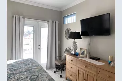 2780 Frontier Drive #170, Titusville, FL 32796 - Photo 12