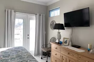 2780 Frontier Dr, Titusville, FL 32796 - Photo 12