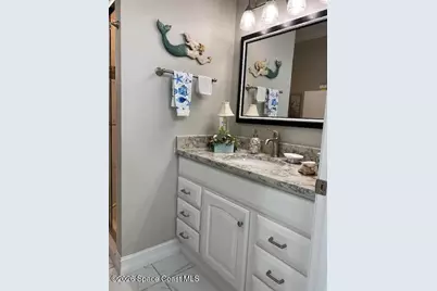 2780 Frontier Drive #170, Titusville, FL 32796 - Photo 14