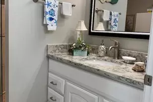 2780 Frontier Dr, Titusville, FL 32796 - Photo 14