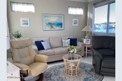 2780 Frontier Drive #170, Titusville, FL 32796 - Photo 10